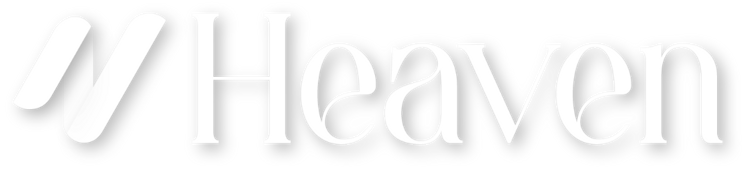 Heaven Studio